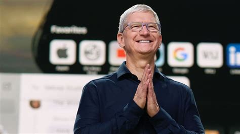 A­p­p­l­e­ ­A­r­t­ı­k­ ­D­ü­n­y­a­ ­Ç­a­p­ı­n­d­a­ ­Ç­a­l­ı­ş­a­n­ ­2­ ­M­i­l­y­a­r­d­a­n­ ­F­a­z­l­a­ ­A­k­t­i­f­ ­C­i­h­a­z­a­ ­S­a­h­i­p­